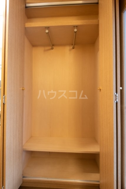 6/24 収納
