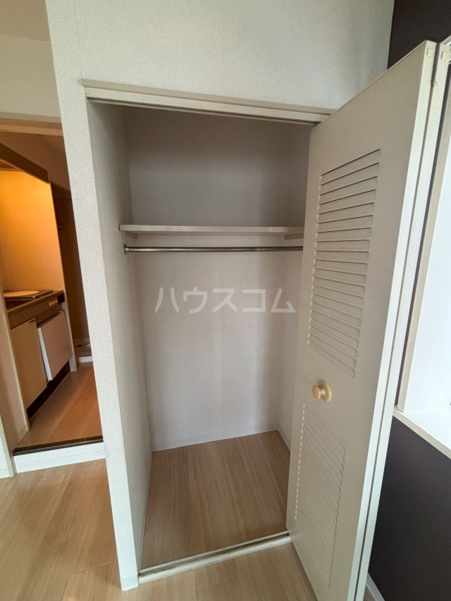 6/24 収納