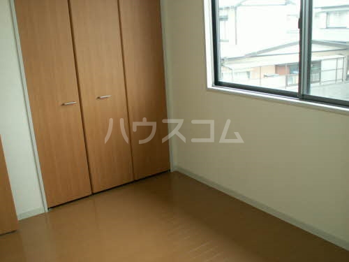 15/25 その他画像