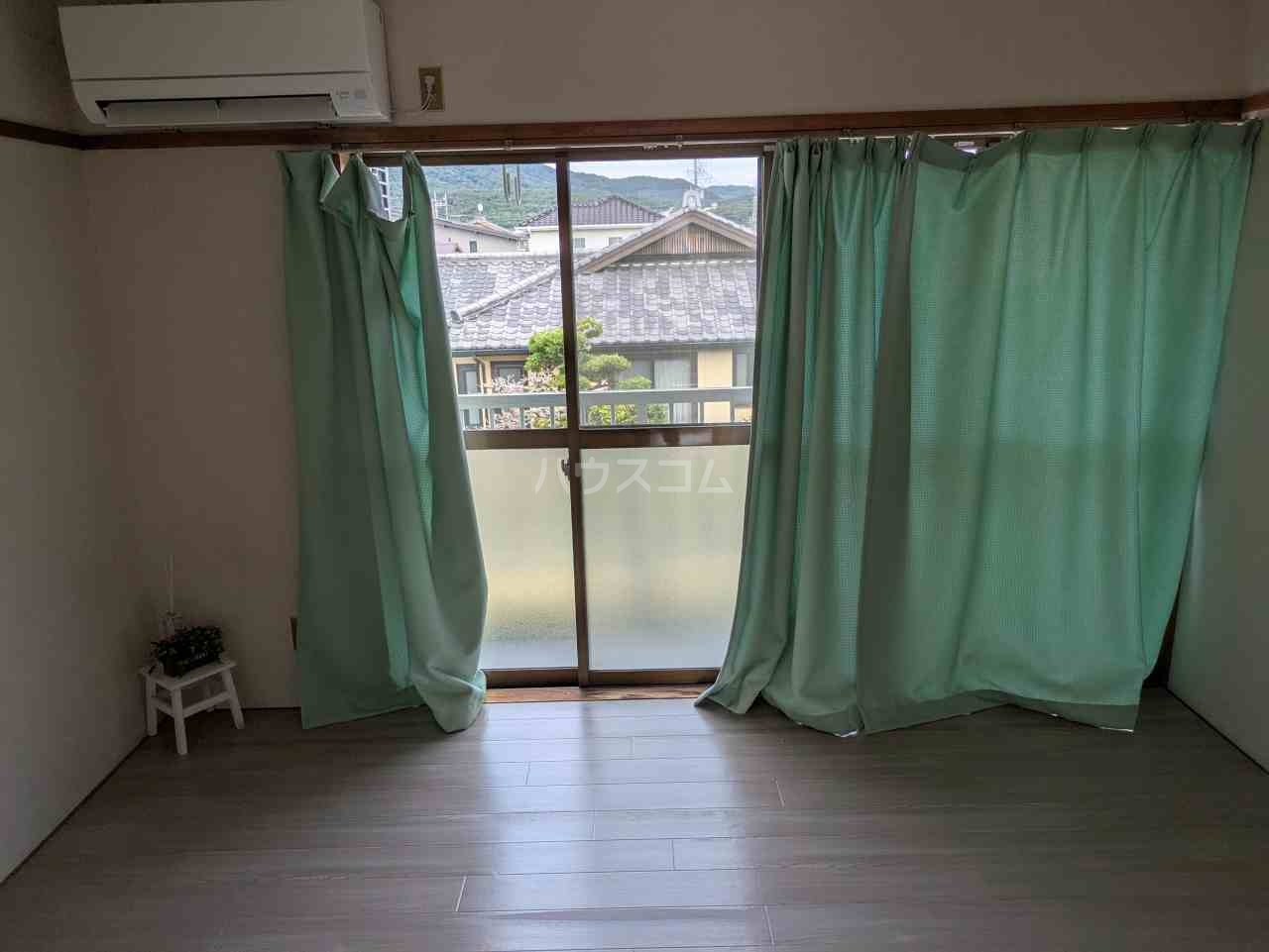 景色