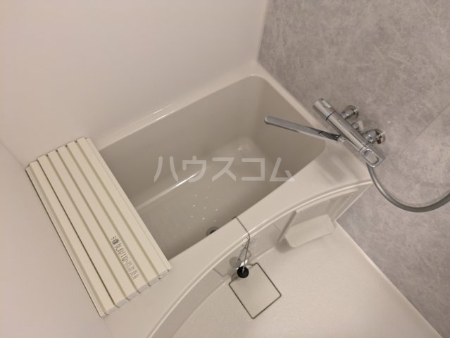 4/30 室内