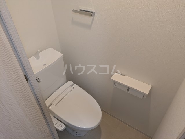 23/30 その他画像