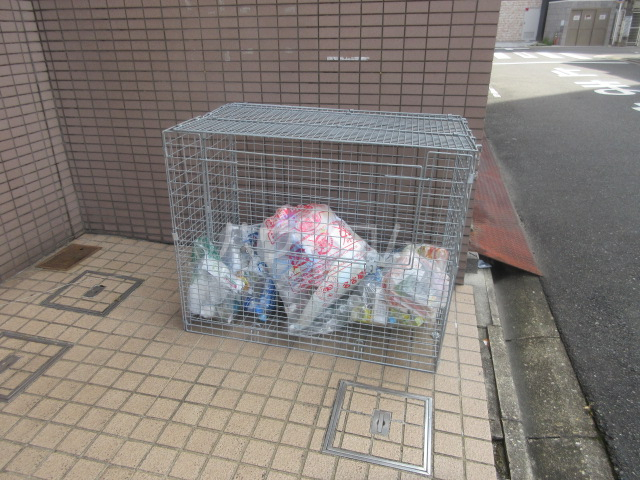 21/25 その他画像