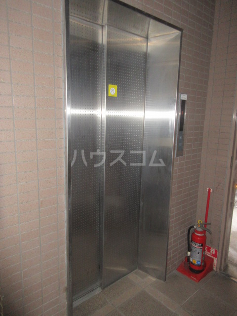 22/25 その他画像