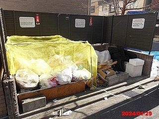 16/26 その他画像