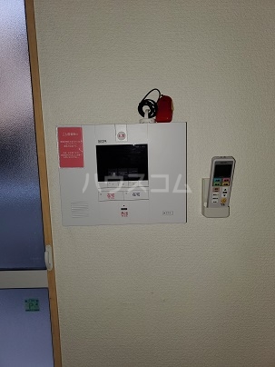 18/26 その他画像