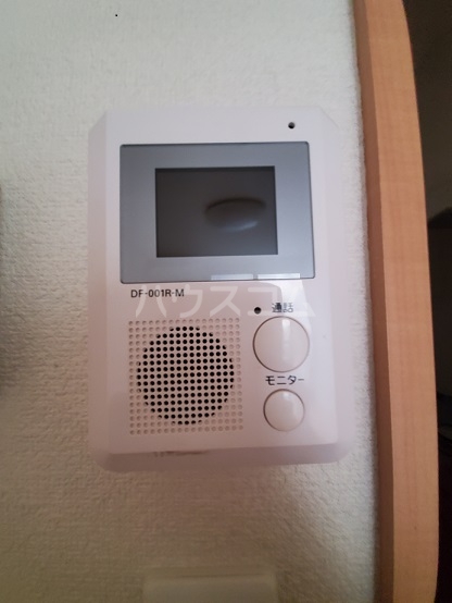 20/26 その他画像