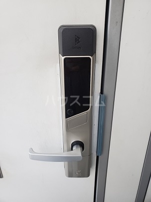 21/26 その他画像