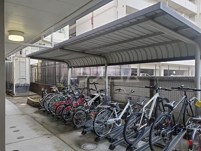 22/26 その他画像