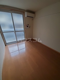 3/26 リビング/ダイニング