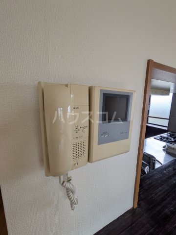 15/23 その他画像