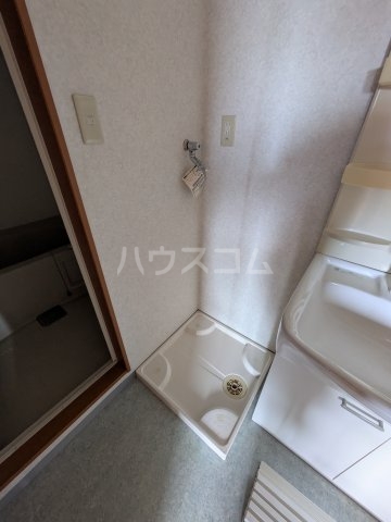 17/23 その他画像