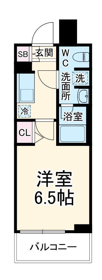 ＭＡＸＩＶ横浜青葉の