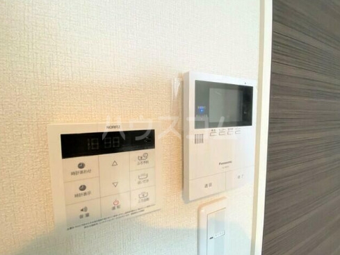 12/15 その他画像