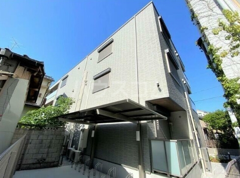 13/15 その他画像