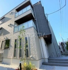 14/15 その他画像