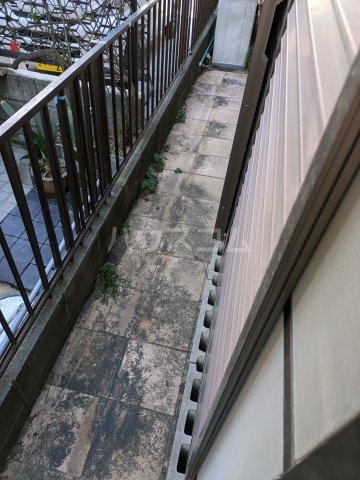 14/26 その他画像