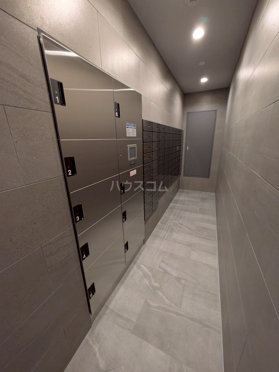 25/30 その他画像