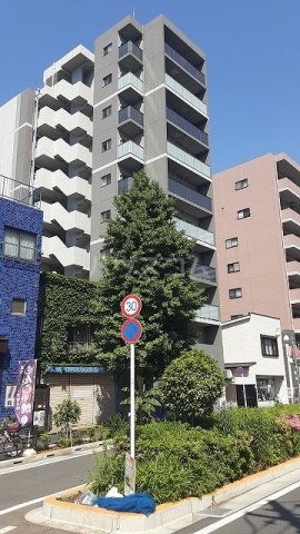 1/24 外観