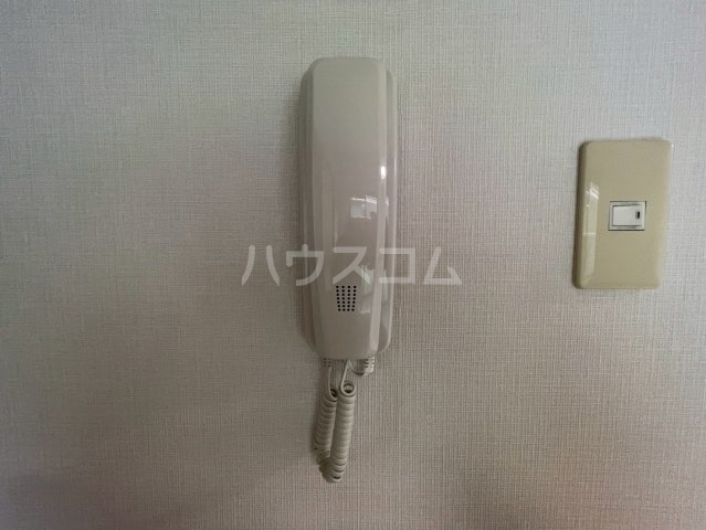 21/29 その他画像