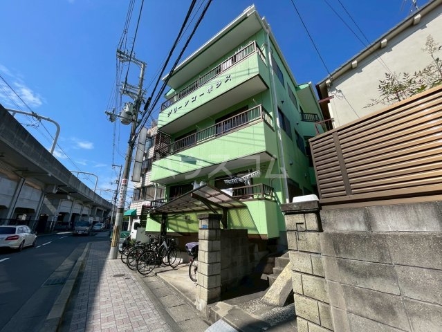 2/29 外観