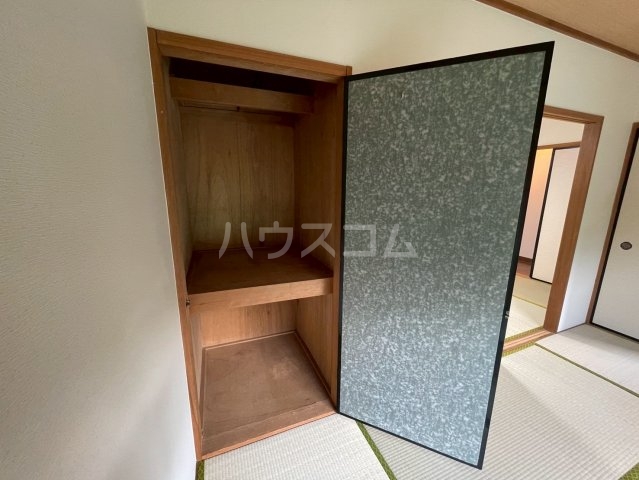 10/29 収納