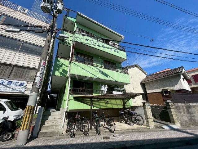 1/29 外観