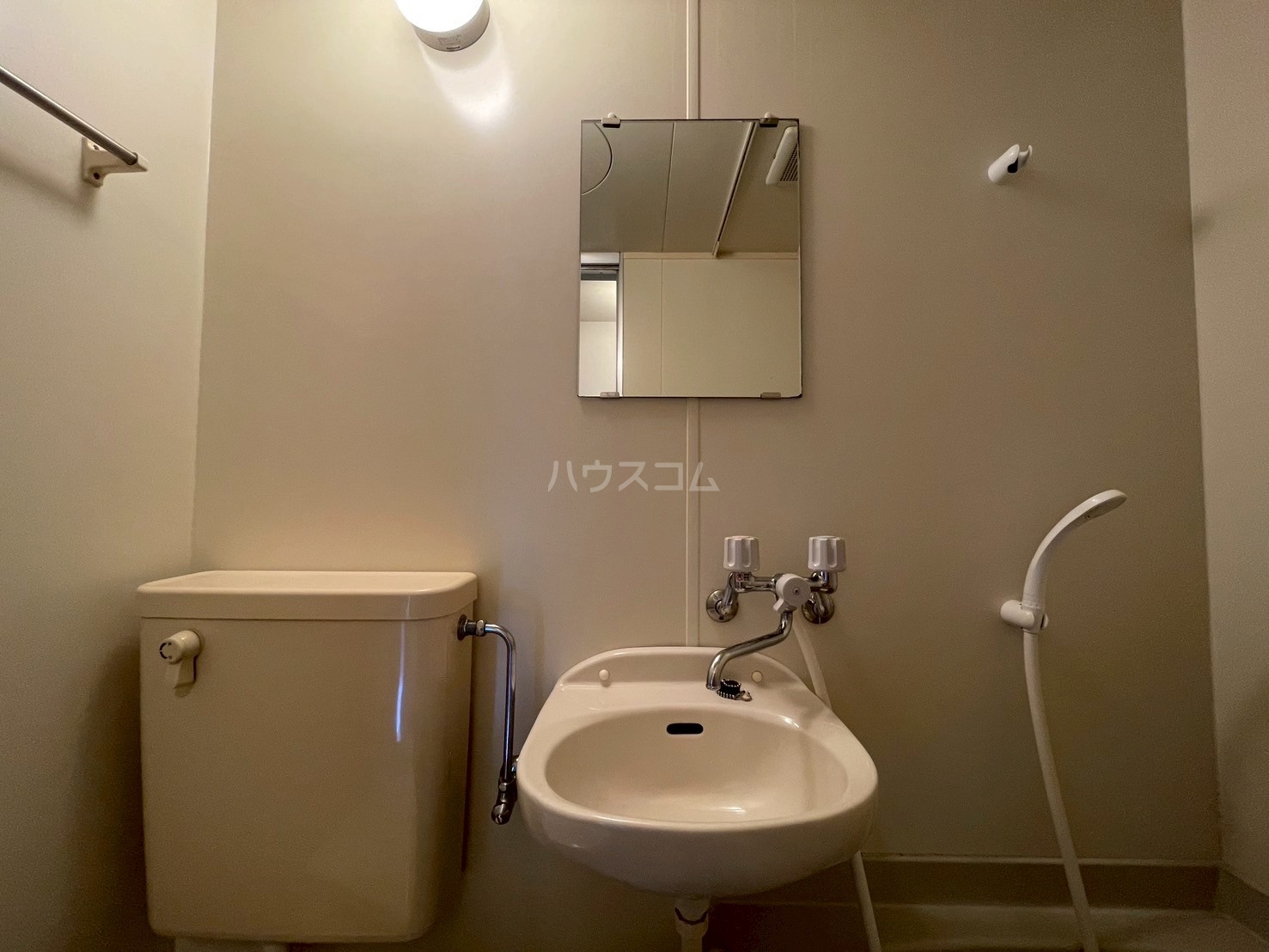 18/29 洗面