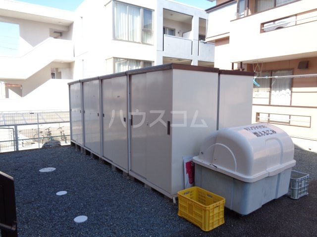 22/30 その他画像