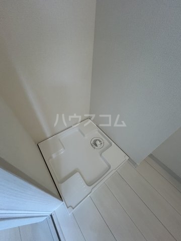 16/30 その他画像