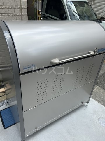 17/30 その他画像