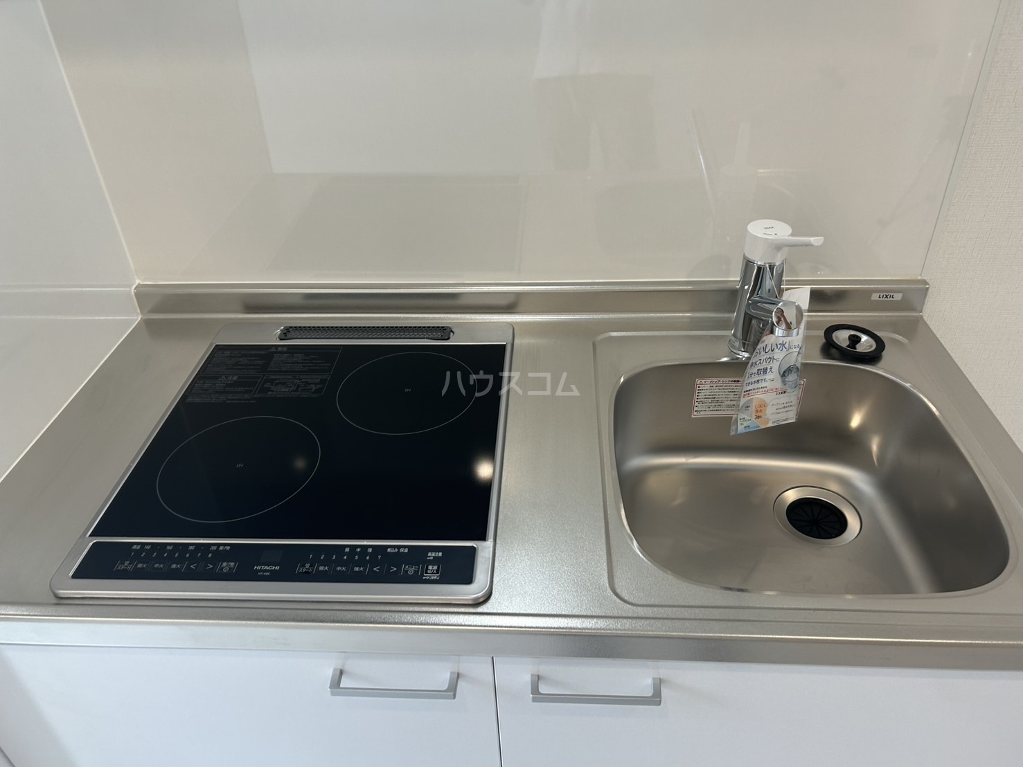 13/30 その他画像