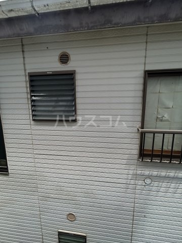 14/30 その他画像