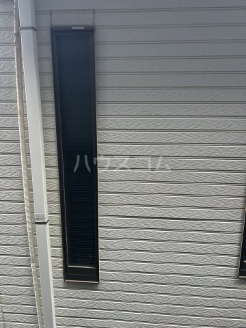 13/30 その他画像