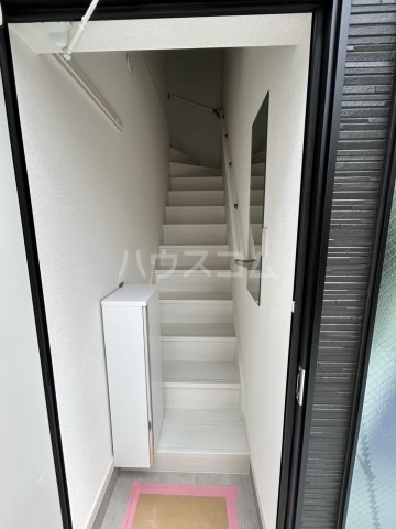 14/30 その他画像