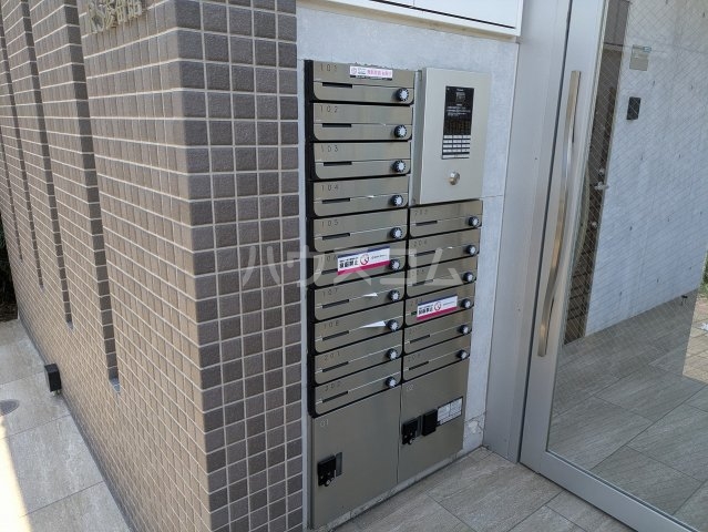 26/30 その他画像