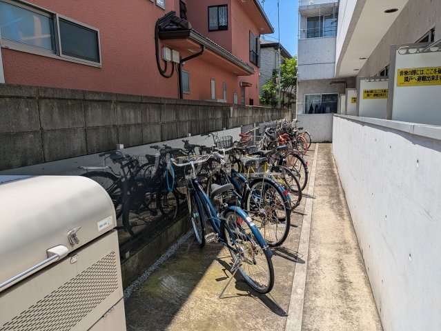 27/30 その他画像