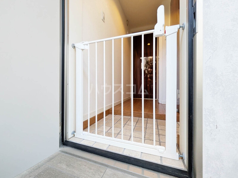 28/30 その他画像