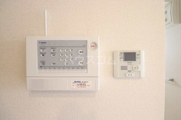 14/28 その他画像