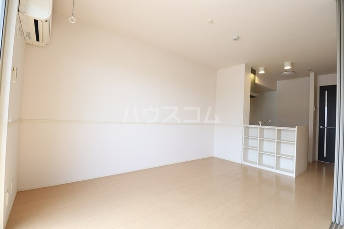 15/28 その他画像