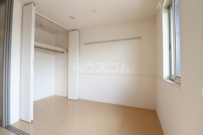 4/28 リビング/ダイニング