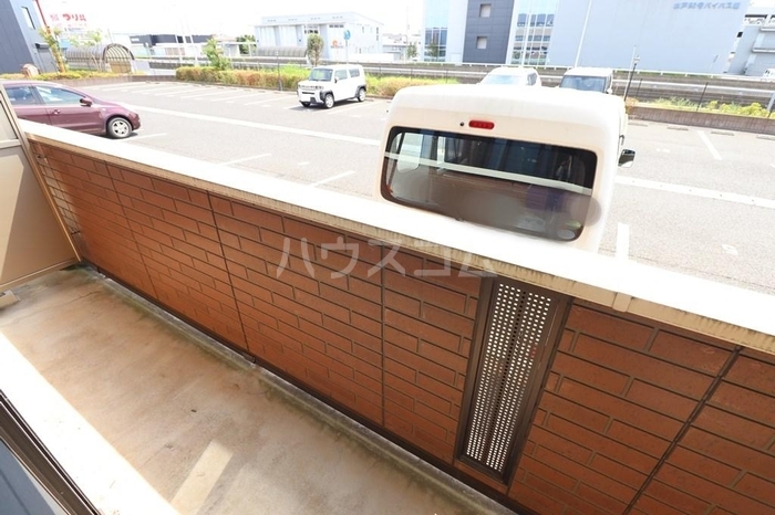 16/28 その他画像