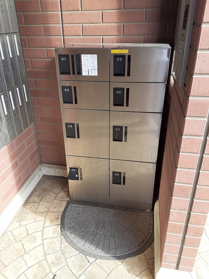 20/28 その他画像