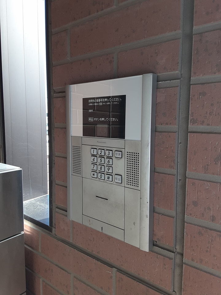 21/28 その他画像