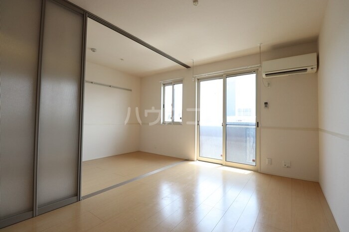 3/28 リビング/ダイニング