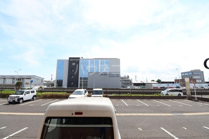 12/28 その他画像