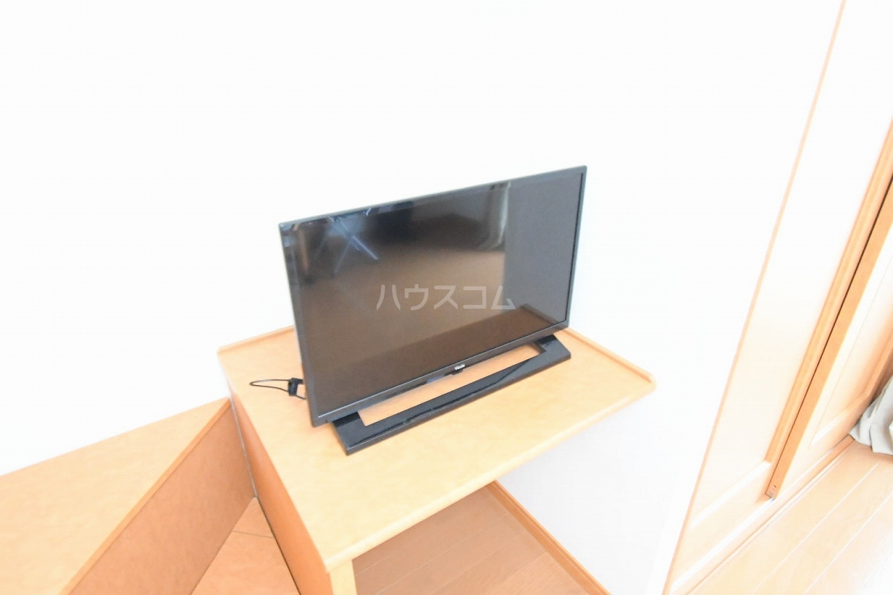 16/20 その他画像
