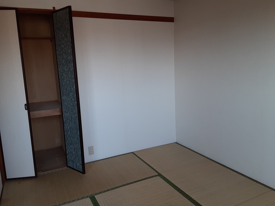 6/29 室内
