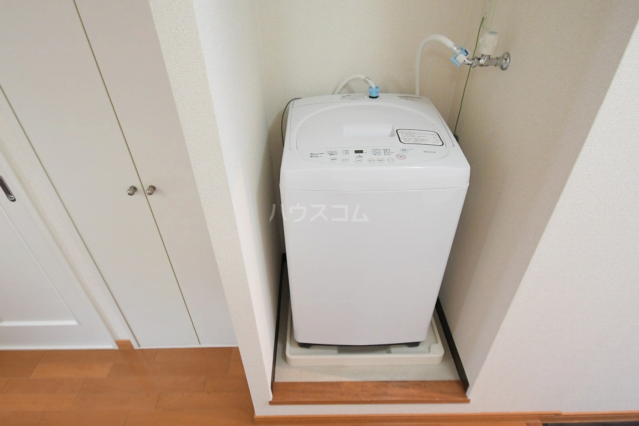 16/20 その他画像