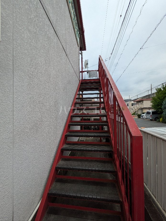 15/30 その他画像